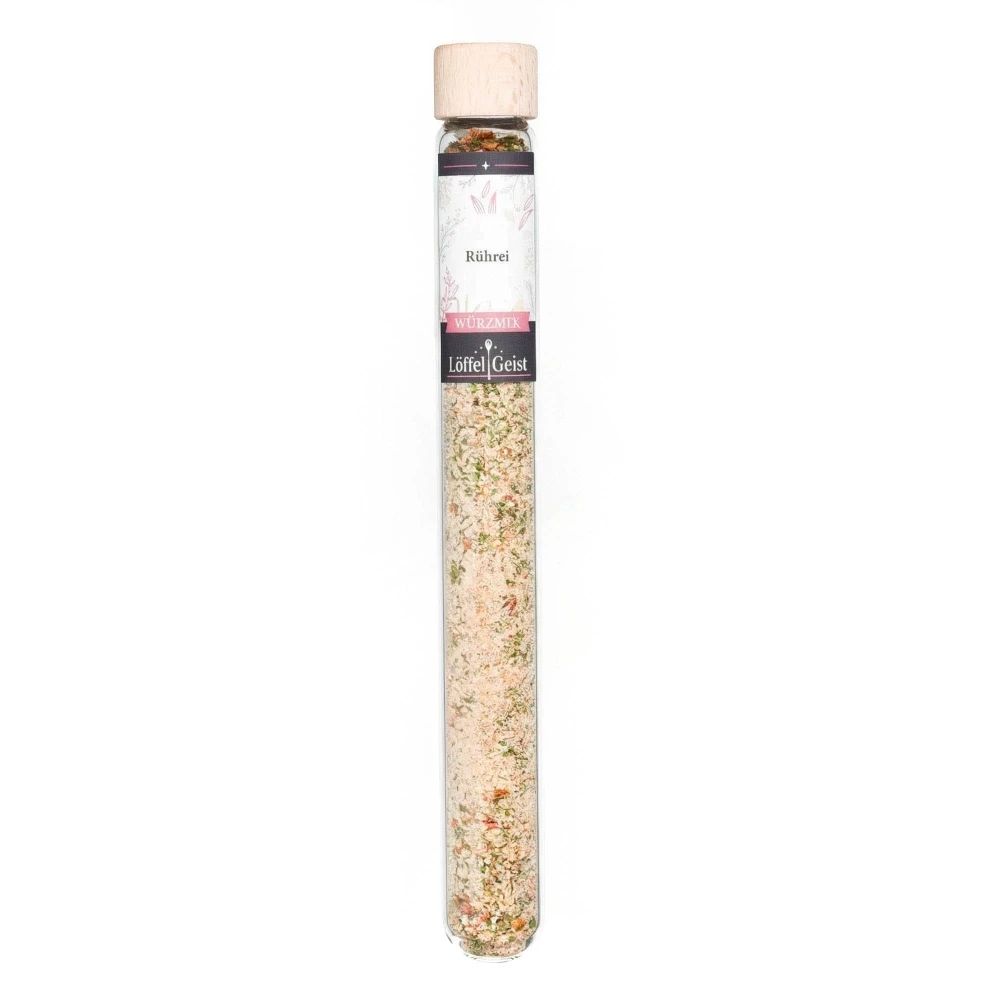 Rührei Würzmix